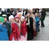 Buergermeisterabsetzung_Fotos_Christian-Fetz_2016-02-04_105-IMG_8126.jpg
